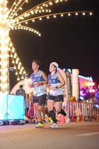 BIB: 
                            <button type="button" onclick="openModal(24595889)" class="btn btn-primary btn-sm float-right btn-popup" data-toggle="modal" data-target=".modal-high-quality">
                        <i class="fas fa-shopping-cart"></i> Add to Cart
                    </button>
                                            <button type="button" onclick="isThisMe(24595889, true)" class="btn btn-success btn-sm float-right btn-popup btn-isme hidden" data-toggle="tooltip" data-placement="bottom" title="นี่คือรูปของคุณใช่ไหม คลิกที่นี่เพื่อเอาเข้าอัลบั้ม">
                        <i class="fas fa-plus"></i> Add to album
                    </button>
                    <button type="button" onclick="isThisMe(24595889, false)" class="btn btn-warning btn-sm float-right btn-popup btn-isnotme hidden">
                        <i class="fas fa-ban"></i> Remove from album
                    </button>